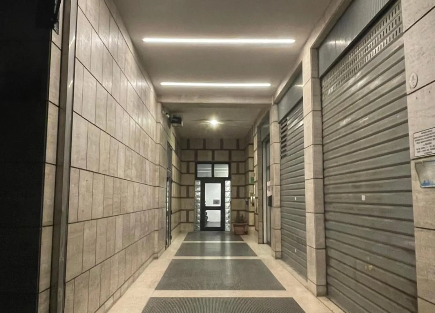 B&B Sabo Bologna