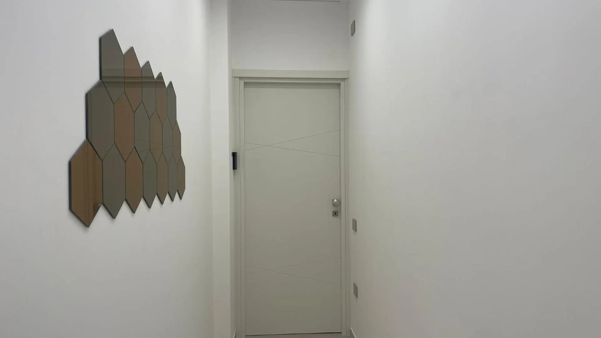 B&B Sabo Bologna 0*,  Italy