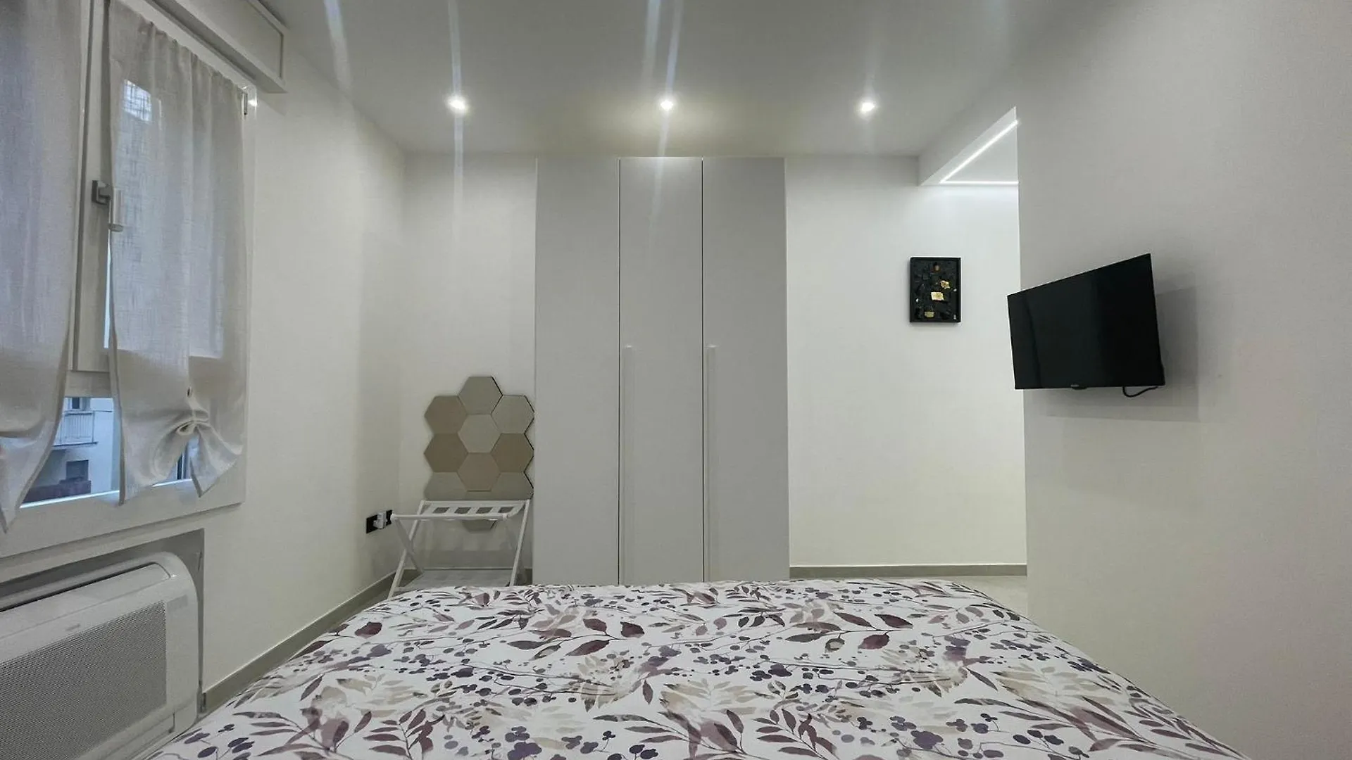 B&B Sabo Bologna 0*,  Italy