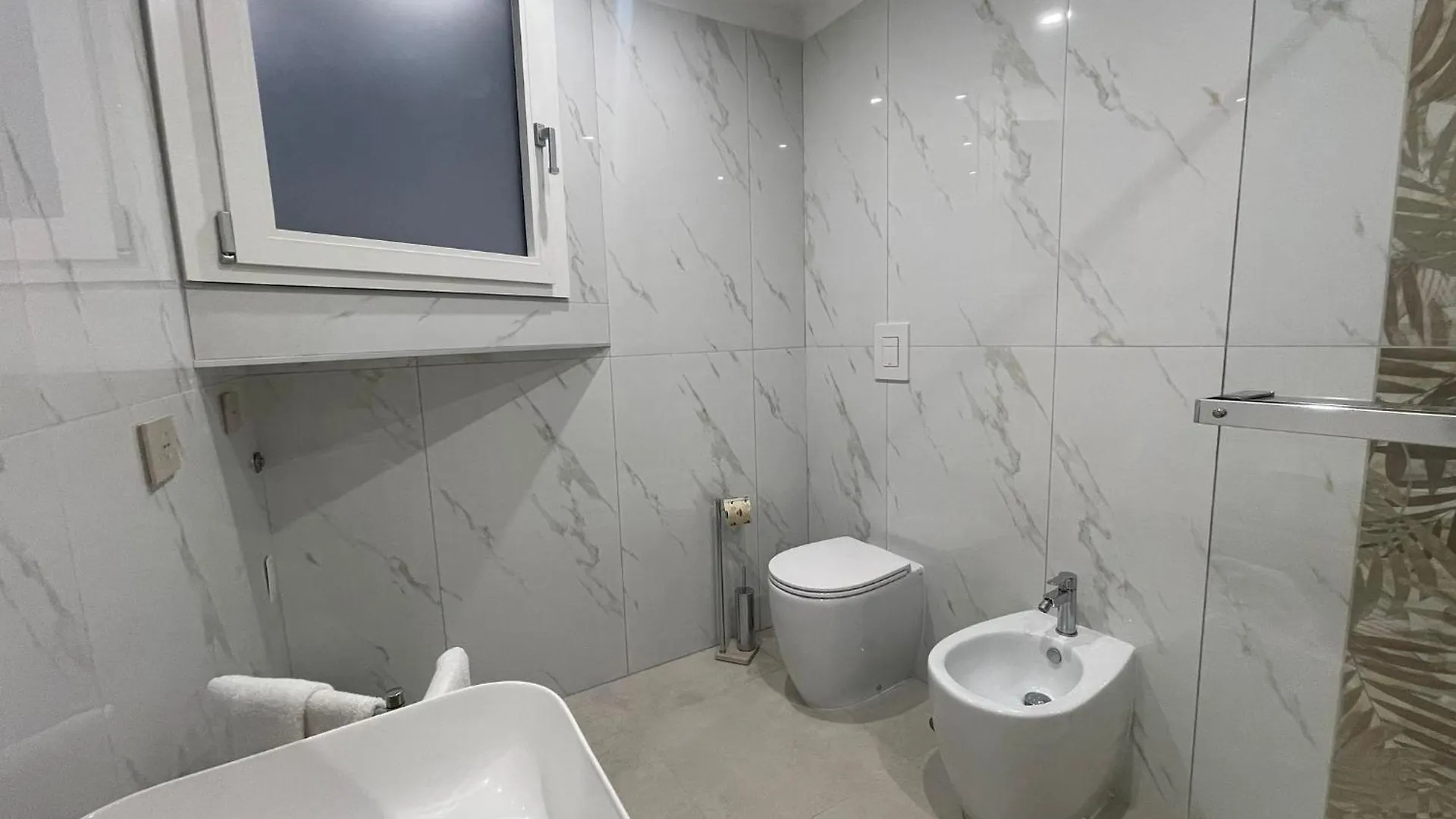 B&B Sabo Bologna 0*,