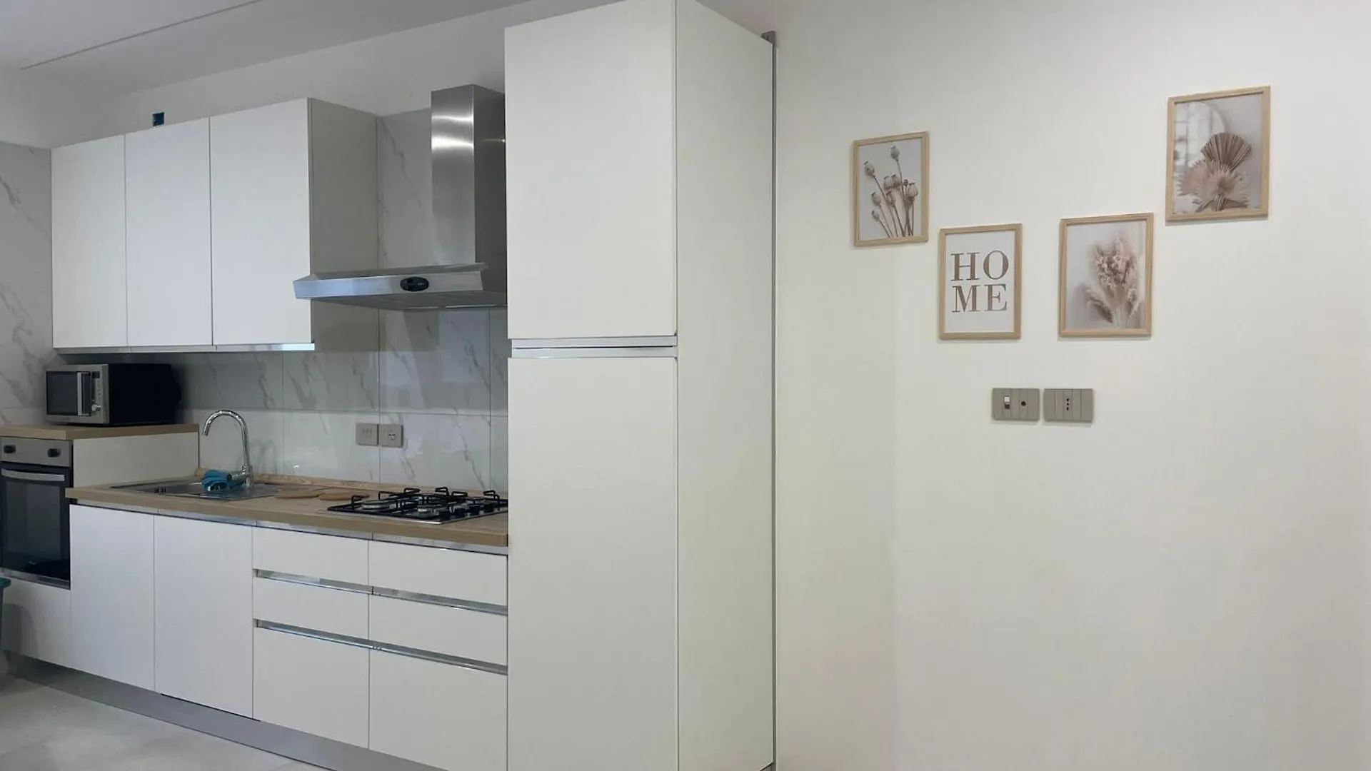 Bed & Breakfast B&B Sabo Bologna
