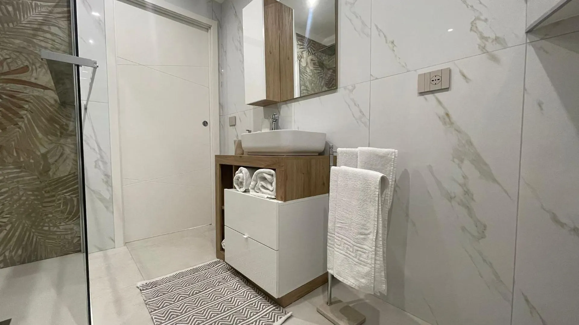 Bed & Breakfast B&B Sabo Bologna Italy