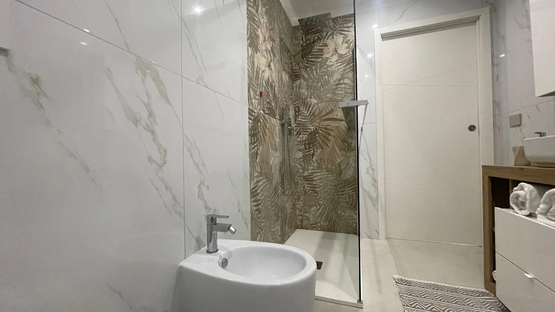 B&B Sabo Bologna