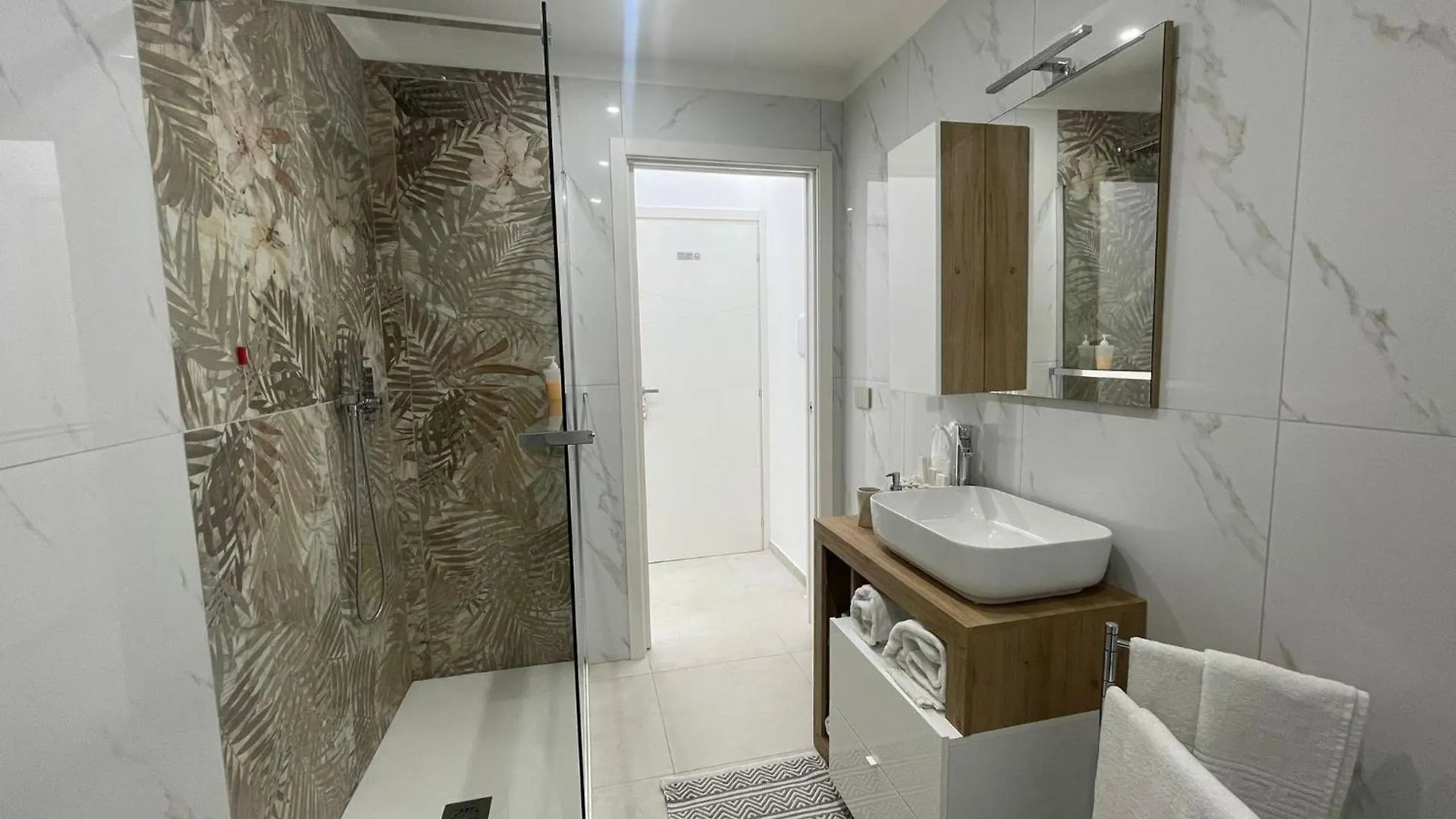 B&B Sabo Bologna Bed & Breakfast