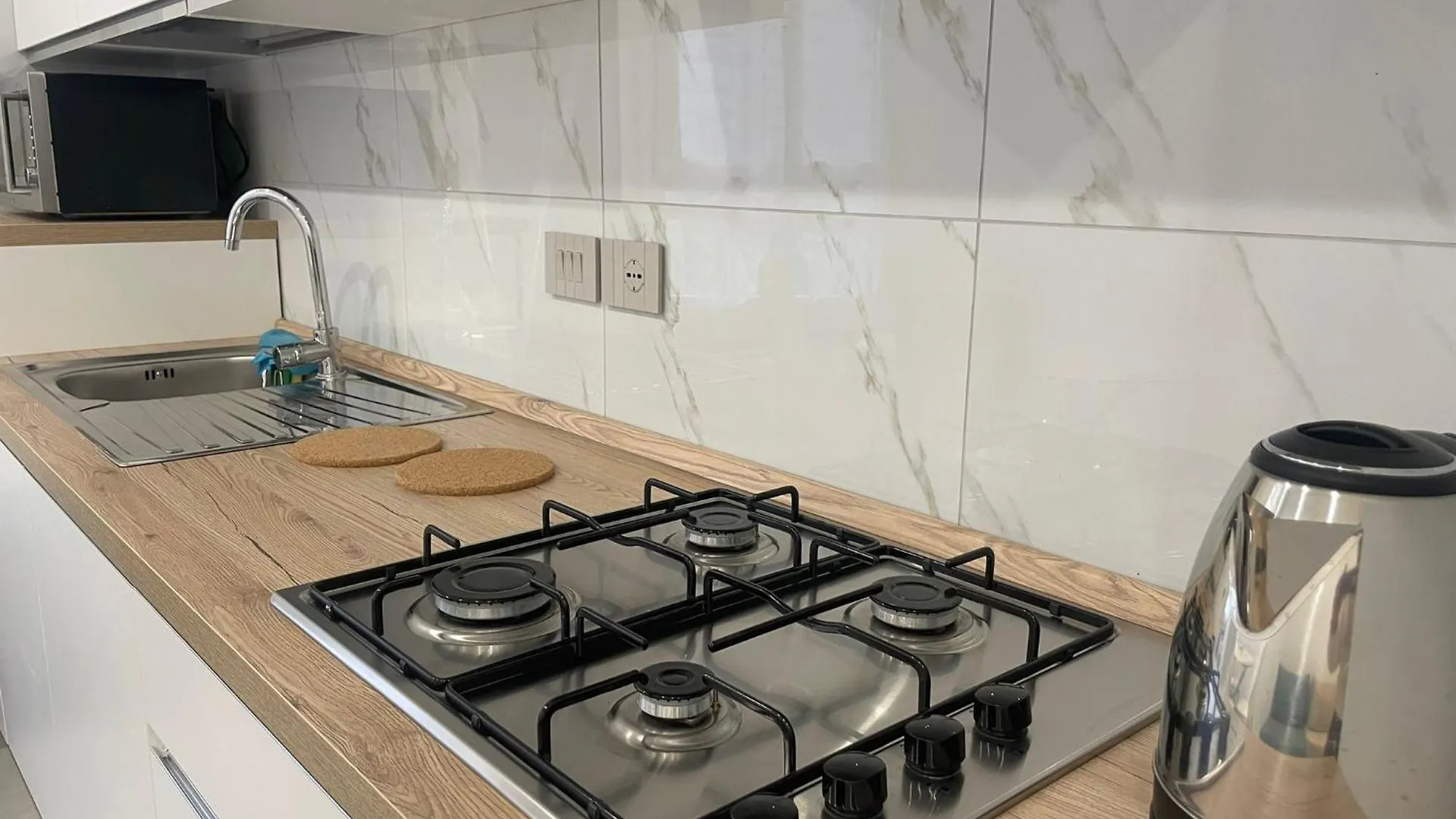 B&B Sabo Bologna