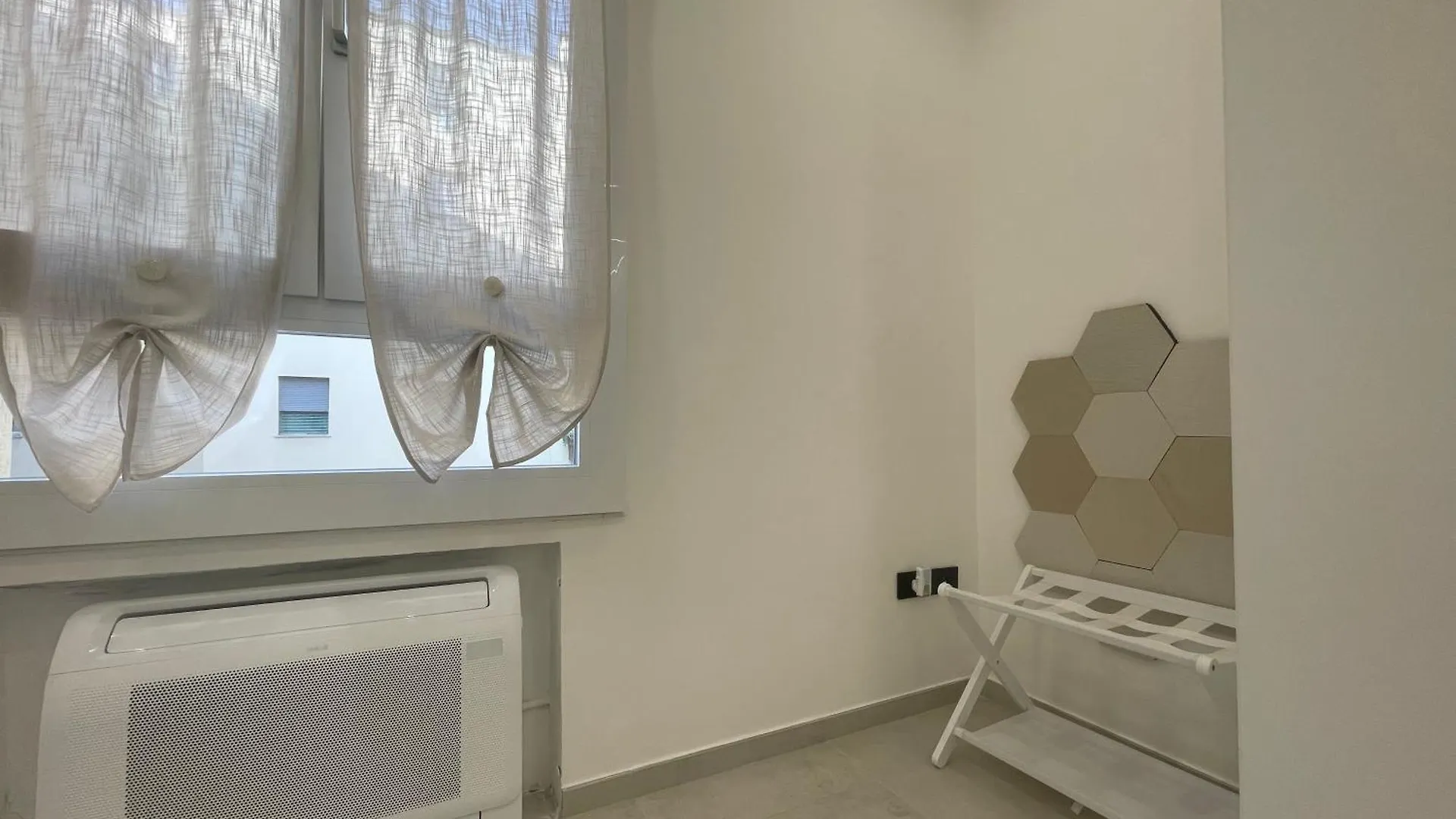 B&B Sabo Bologna Italy