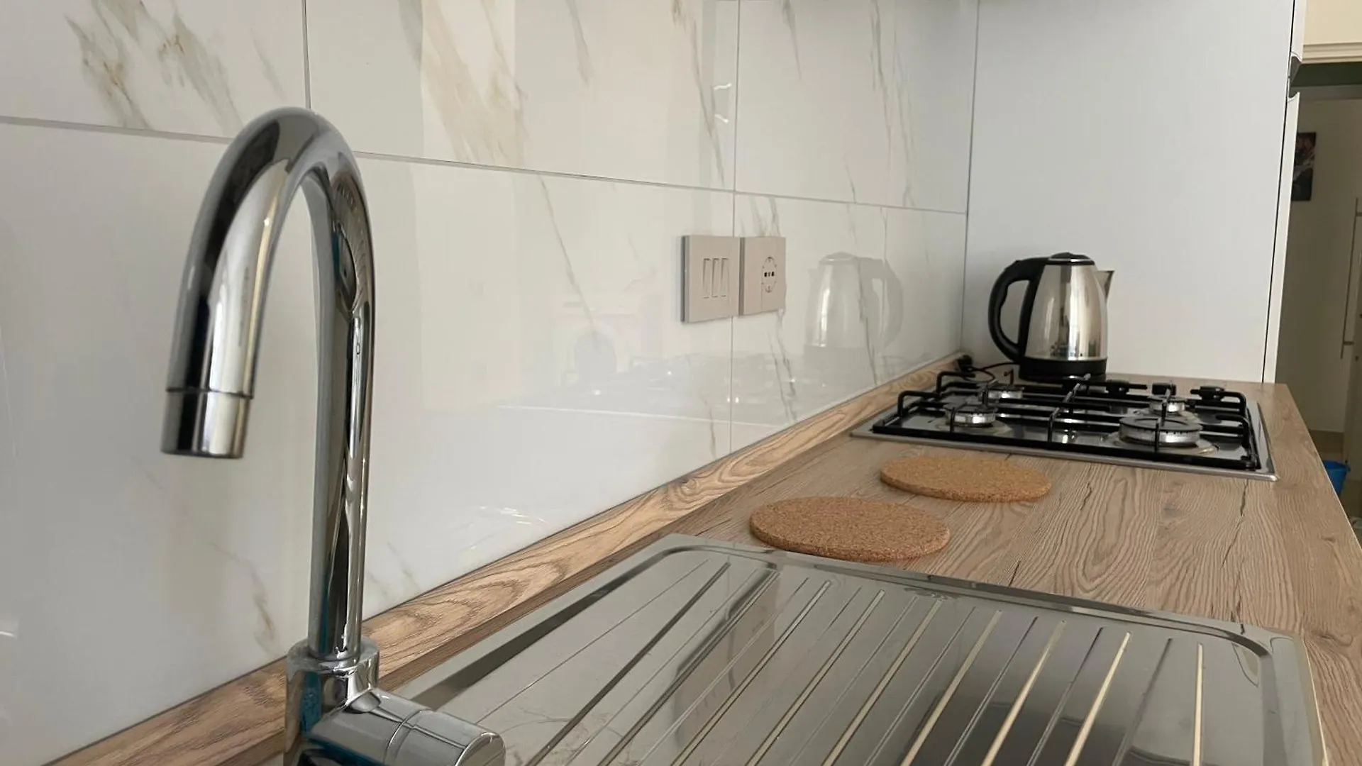 B&B Sabo Bologna