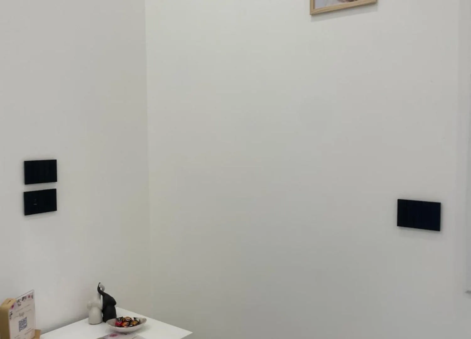 B&B Sabo Bologna Italy