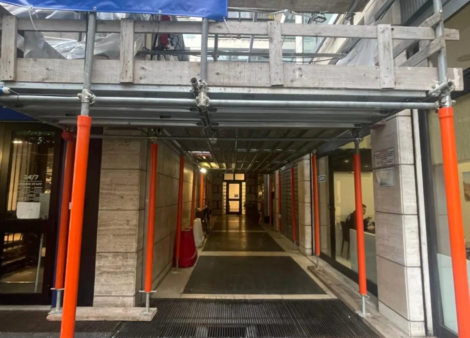 B&B Sabo Bologna