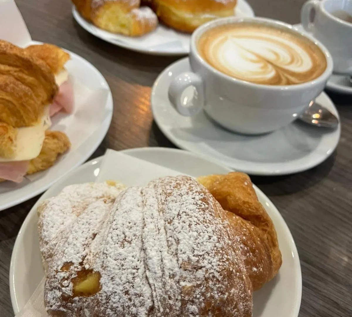 Bed & Breakfast B&B Sabo Bologna