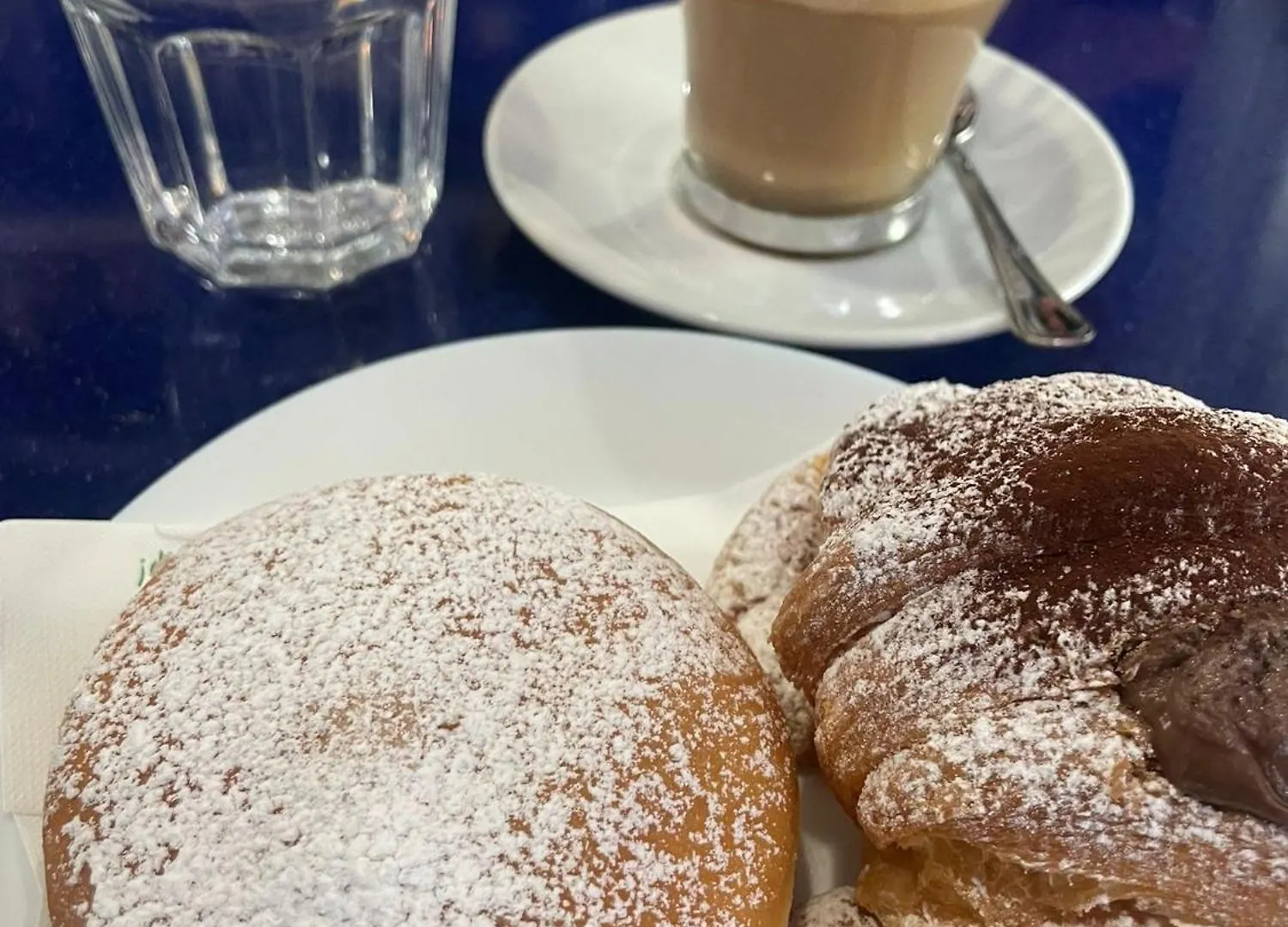 Bed & Breakfast B&B Sabo Bologna