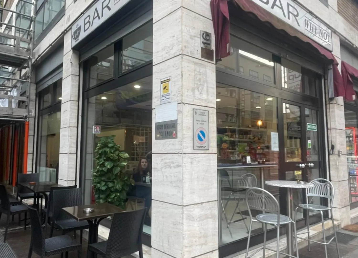Bed & Breakfast B&B Sabo Bologna