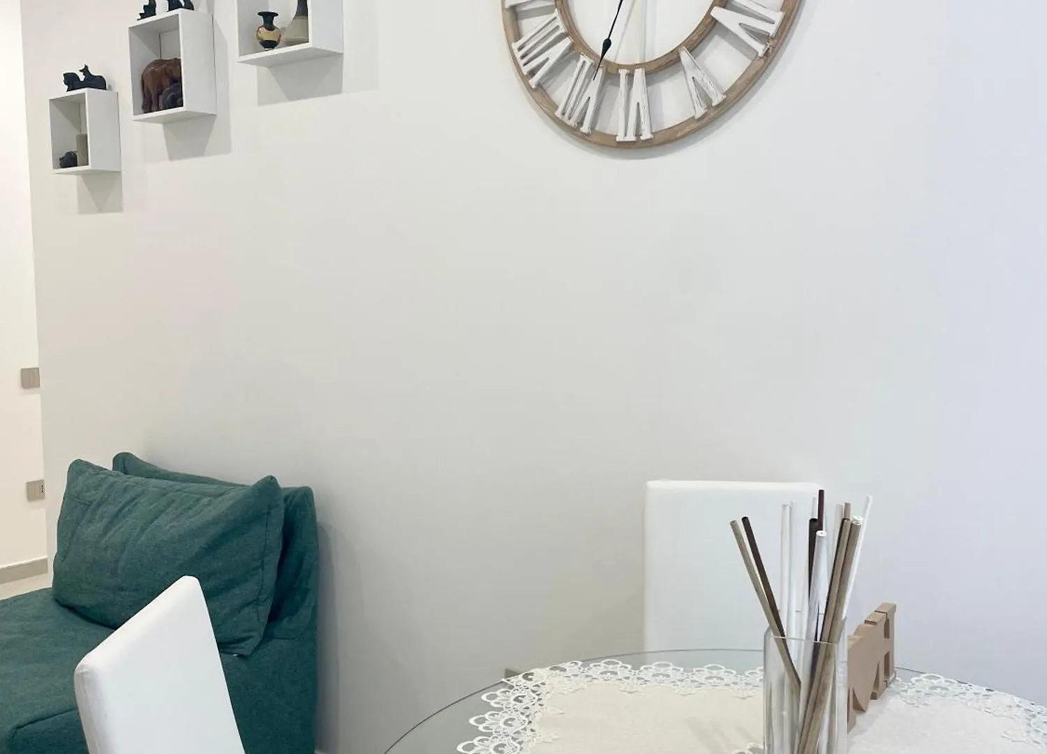 B&B Sabo Bologna Bed & Breakfast