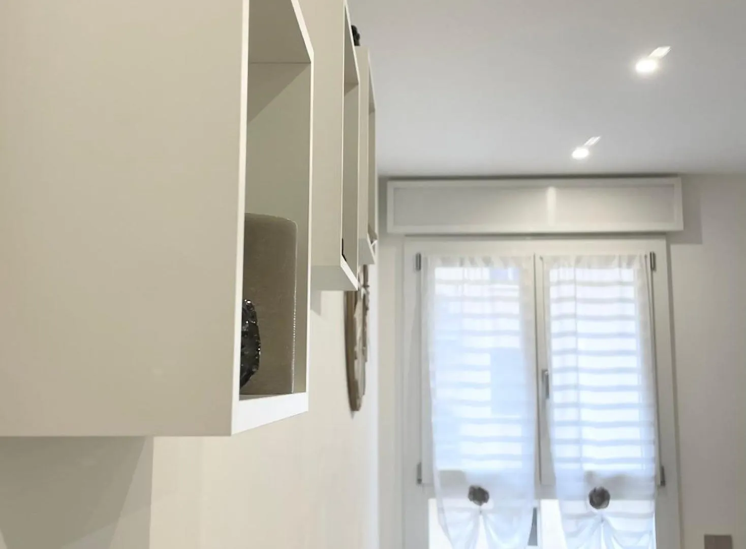 B&B Sabo Bologna